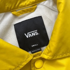 メンズジャケットの画像