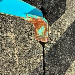 イーグルクランプの画像