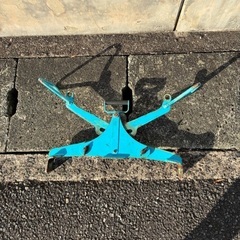 イーグルクランプの画像