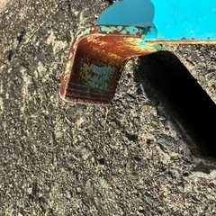 イーグルクランプの画像