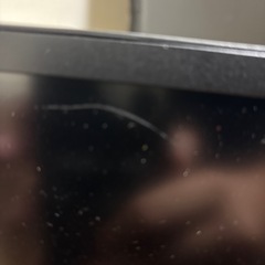 ゲーミングモニター60Hzの画像