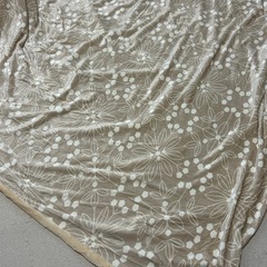 こたつ掛け布団カバーの画像