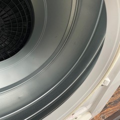 日立　乾燥機の画像