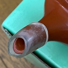 【お取引中🐱貴チャン様】【未使用】急須の画像