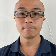 手が足りないときに力を貸していただける方募集の画像