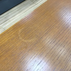 IDEE テレビボードをご紹介します‼︎ トレジャーファクトリーつくば店の画像