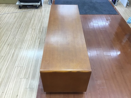 IDEE テレビボードをご紹介します‼︎ トレジャーファクトリーつくば店