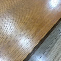 IDEE テレビボードをご紹介します‼︎ トレジャーファクトリーつくば店の画像