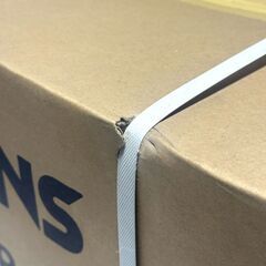 店頭引き渡し 未使用未開封 長期保管品 LIEBEINS CD・カセット・レコードプレイヤー LS-501Rの画像