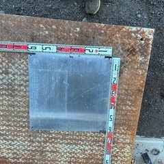 トイレ標識の画像