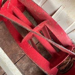 芝刈り機 GHC-200の画像