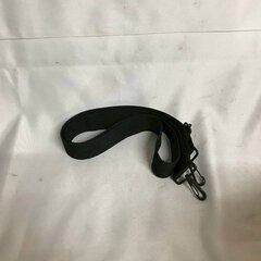 【北見市発】リョービ RYOBI ブロワバキューム RESV-800 黄色 落ち葉 掃除機 集じん機 (D6650mkmYM)の画像