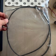 SR400/SR500 パーツの画像