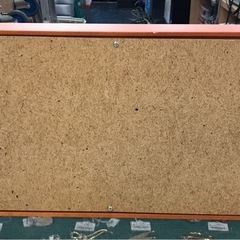 ジモティ割引有★【ジャングルジャングル岸和田店】暖房　ハロゲンフットヒーター　MFH-180ET 南大阪 岸和田市 貝塚市 泉佐野市 和泉市 忠岡町 熊取町の画像