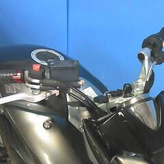 SUZUKI GSR250 グレー 格安提供車 エンジン始動動画 半額配送キャンペーン 期間限定価格 現状渡し諸経費￥0- 横浜 P-Yardの画像