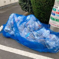 【根津駅】【月約7万円】【週4日×朝2.5時間】マンション清掃/未経験者可～日払い可 の画像