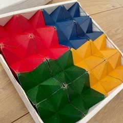 ネフスピールの画像