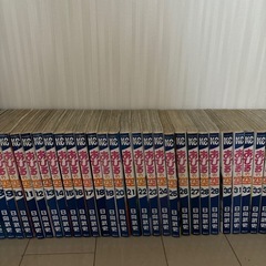 あひるの空の画像