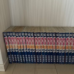 あひるの空の画像