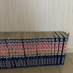 あひるの空の画像