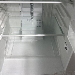 🟦冷蔵庫番号54 Panasonic 2022年製 大阪府内全域配達無料 保管場所での引取は値引きしますの画像