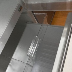 🟦冷蔵庫番号54 Panasonic 2022年製 大阪府内全域配達無料 保管場所での引取は値引きしますの画像