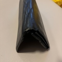 大特価！BURBERRY長財布の画像