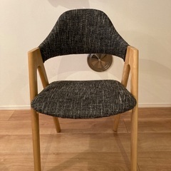 ダイニングテーブルセットの画像