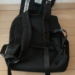 リュック　女の子の画像