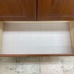 ID:160223　洋タンスの画像