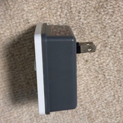 簡単デジタルタイマーの画像