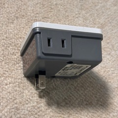 簡単デジタルタイマーの画像