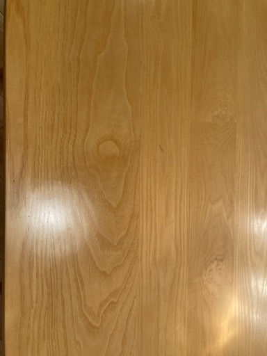 ダイニングテーブルセット