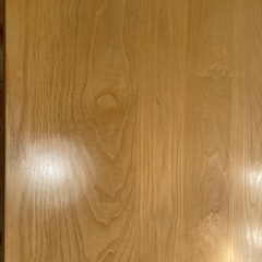 ダイニングテーブルセットの画像