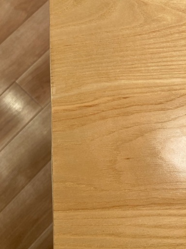 ダイニングテーブルセット