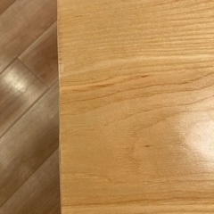 ダイニングテーブルセットの画像