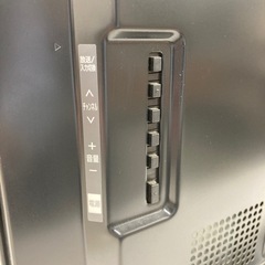 【ジモティー割引で最大15％OFF⭐️】2012年製 液晶テレビ TH-L37C5 Panasonicの画像