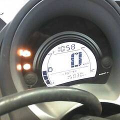 YAMAHA N-MAX125A グレー 格安提供車 エンジン始動動画 半額配送キャンペーン 期間限定価格 現状渡し諸経費￥0- 横浜 P-Yardの画像