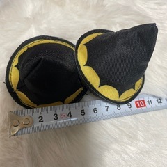 ハロウィン コスプレ アーニャ Sサイズの画像