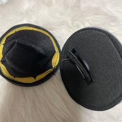 ハロウィン コスプレ アーニャ Sサイズの画像