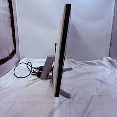 【❗️✨ウルトラワイドモニター✨❗️】LG  29WN600-W 2020年製✨29インチ／フルHD／IPSパネル／通電確認済💡の画像