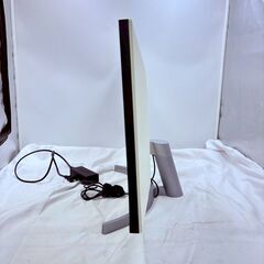 【❗️✨ウルトラワイドモニター✨❗️】LG  29WN600-W 2020年製✨29インチ／フルHD／IPSパネル／通電確認済💡の画像