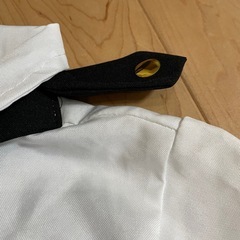 パイロットキッズ衣装の画像