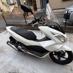 pcx125 jf56
の画像
