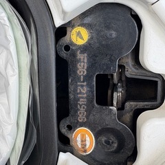 pcx125 jf56
の画像