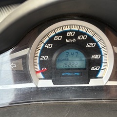 pcx125 jf56
の画像