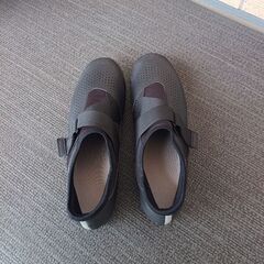 シマノSH-MX100サイズ44の画像