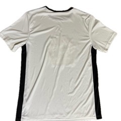 中古　状態良好　bリーグ2022オールスタードライTシャツ XLサイズの画像