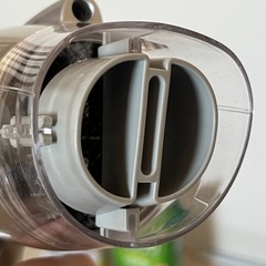 【至急】Panasonicドライヤーの画像