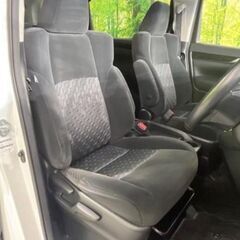 月々2.8万円でのれる！トヨタ ヴェルファイア 2.5Z 走行距離10.3万キロ！総額180万円！の画像